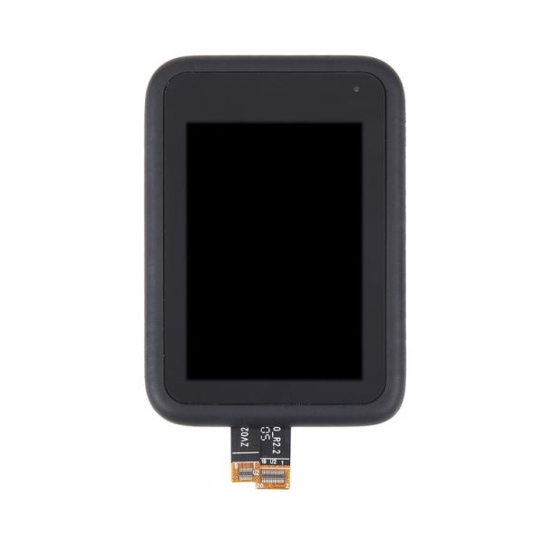 Sps6103 2.jpg