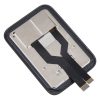 Sps6103 5.jpg