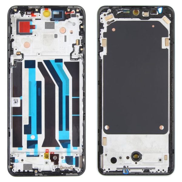 Sps6106g 1.jpg