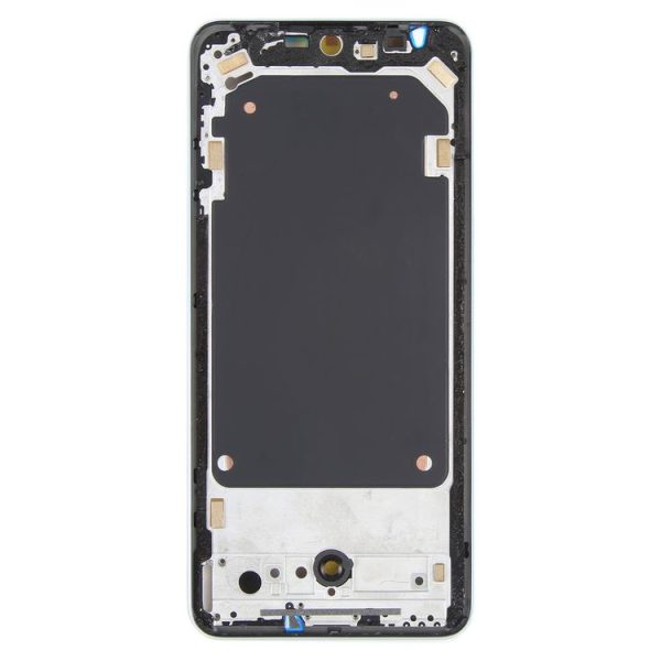 Sps6106g 3.jpg