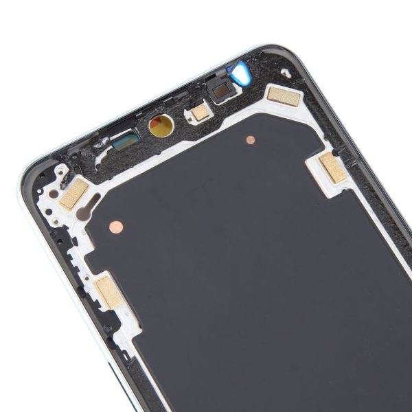 Sps6106g 4.jpg