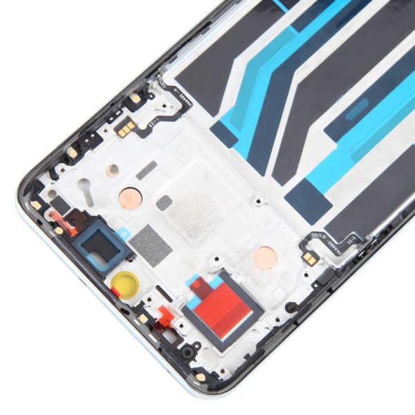Sps6106g 5.jpg