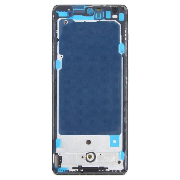 Sps6107s 3.jpg