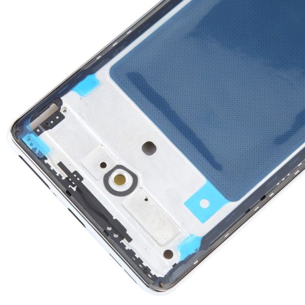 Sps6107s 5.jpg