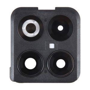 Sps6108b 1.jpg