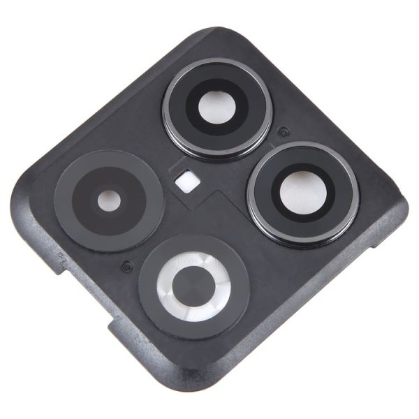 Sps6108b 2.jpg