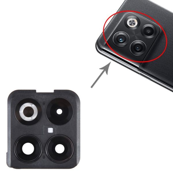 Sps6108b 4.jpg