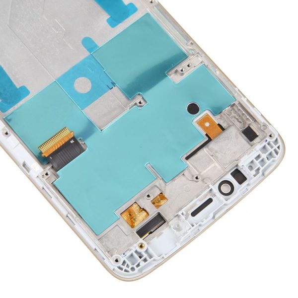 Sps6109jl 3.jpg
