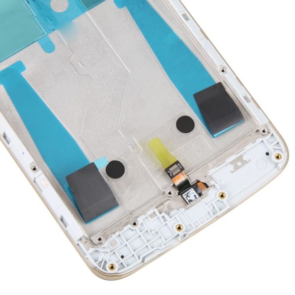Sps6109jl 4.jpg