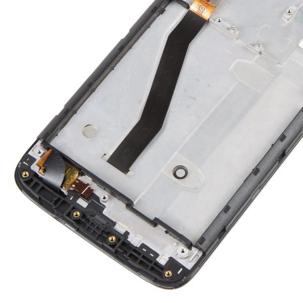 Sps6110jl 3.jpg