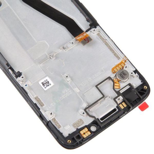Sps6110jl 4.jpg