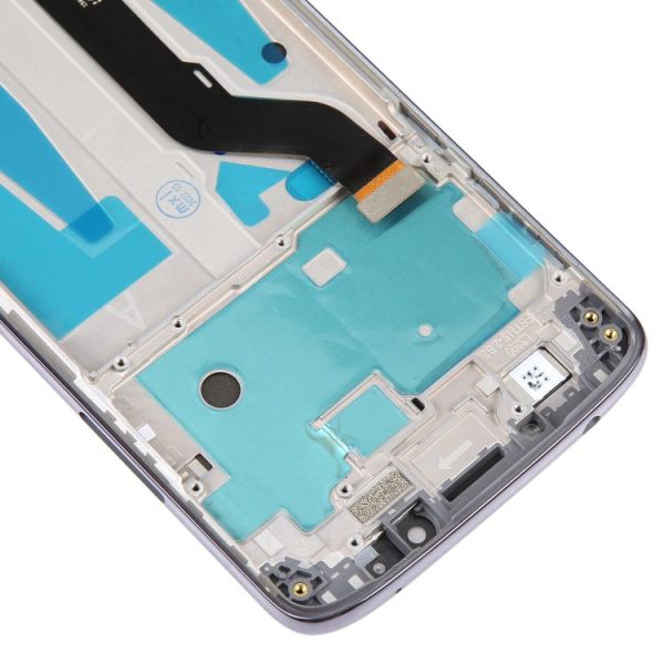 Sps6111pl 4.jpg