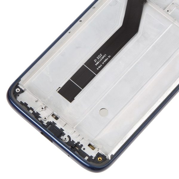 Sps6114l 3.jpg