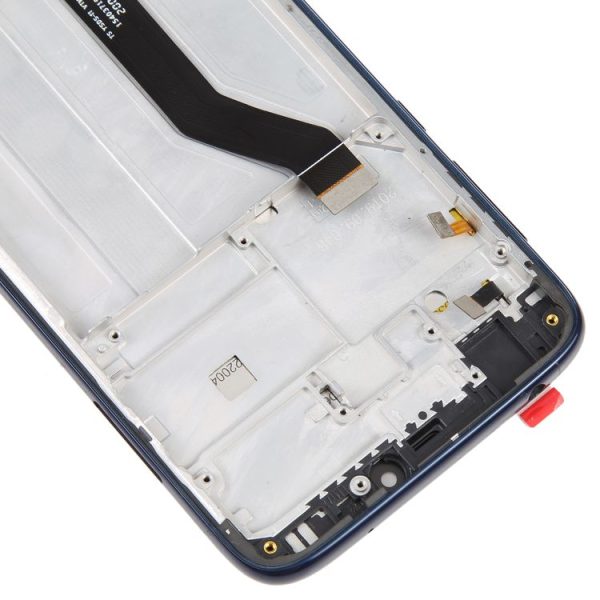 Sps6114l 4.jpg