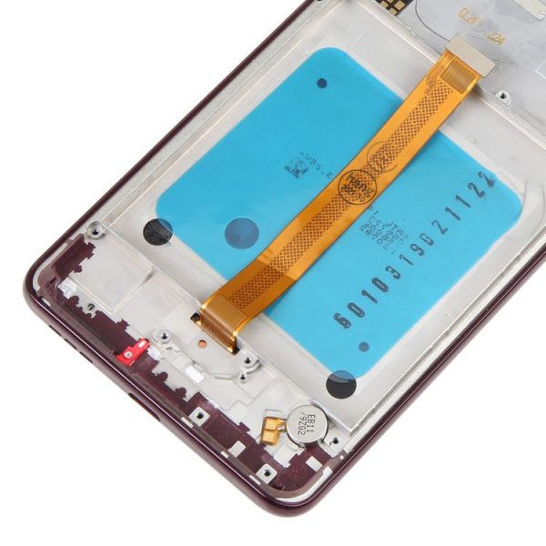 Sps6116zh 3.jpg