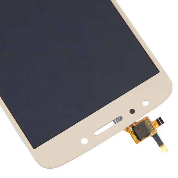 Sps6119jl 3.jpg