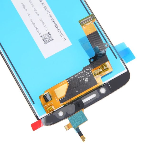 Sps6119jl 4.jpg