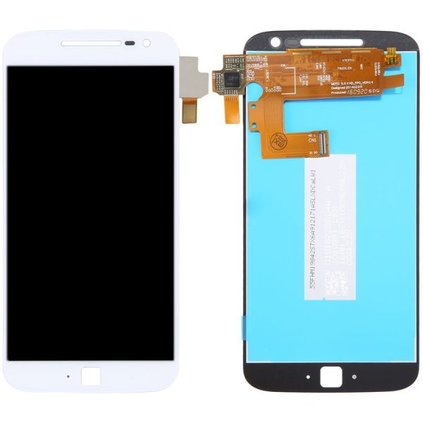 Sps6120w 2.jpg