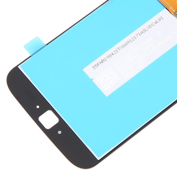 Sps6120w 3.jpg
