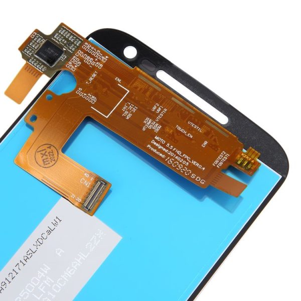 Sps6120w 4.jpg