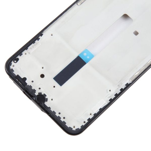 Sps6150 4.jpg
