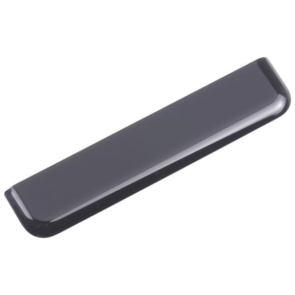 Sps6176b 2.jpg