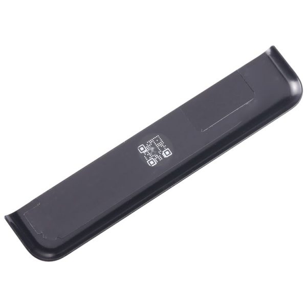 Sps6176b 3.jpg