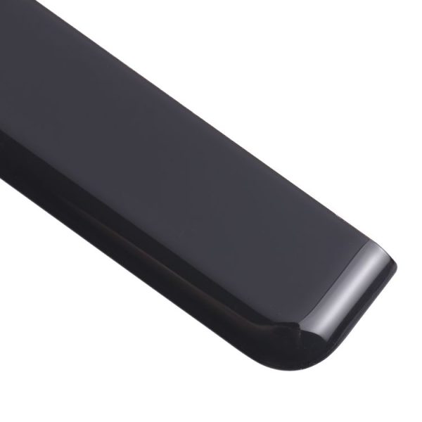 Sps6176b 4.jpg