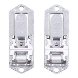 Sps6185w 1.jpg