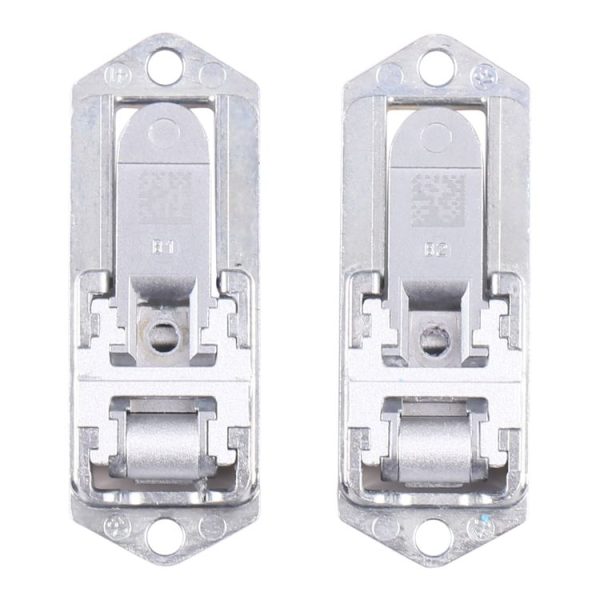 Sps6185w 1.jpg