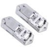 Sps6185w 2.jpg