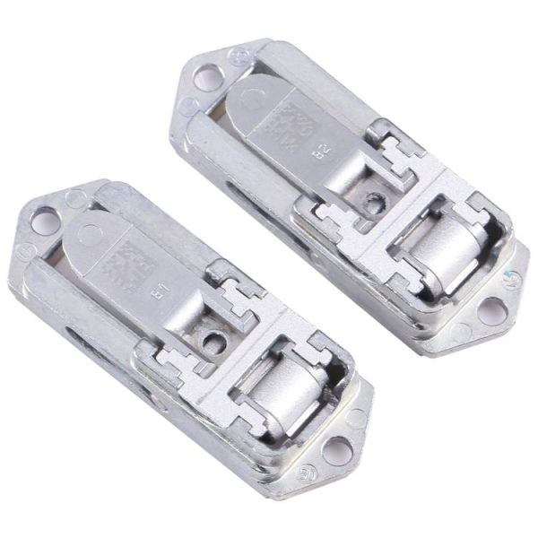 Sps6185w 2.jpg