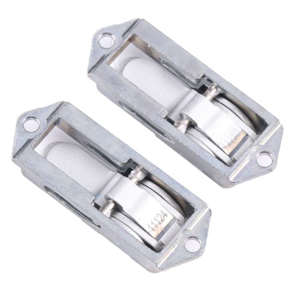 Sps6185w 3.jpg