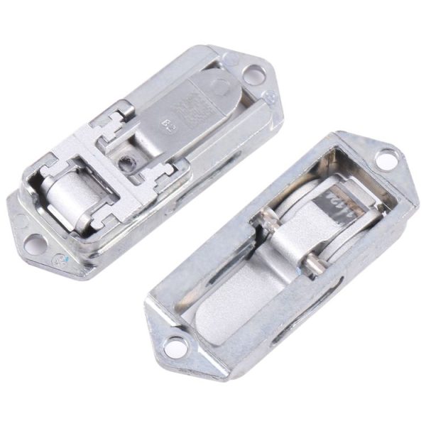 Sps6185w 4.jpg