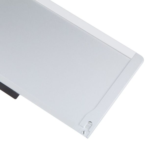 Sps6192sl 4.jpg