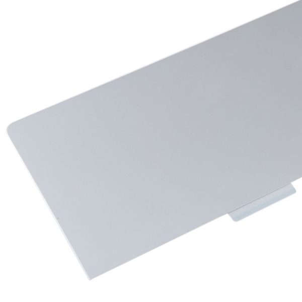 Sps6192sl 5.jpg