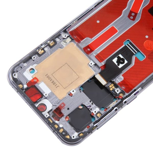 Sps6196b 5.jpg