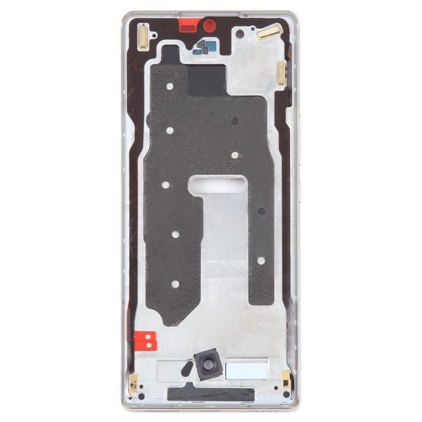 Sps6204j 3.jpg