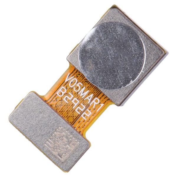 Sps6214 3.jpg