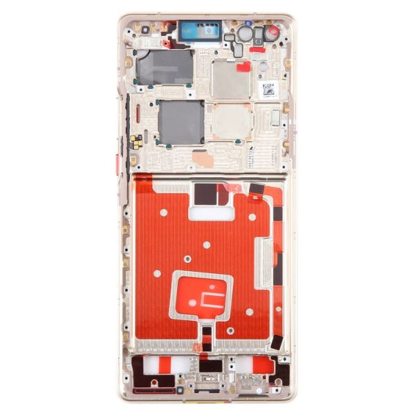 Sps6217j 2.jpg