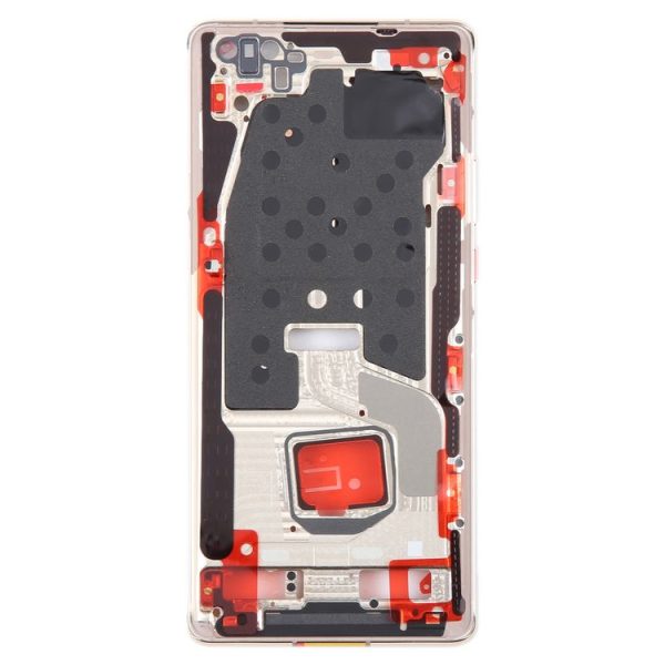 Sps6217j 3.jpg