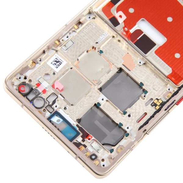 Sps6217j 4.jpg