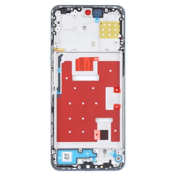 Sps6222l 2.jpg