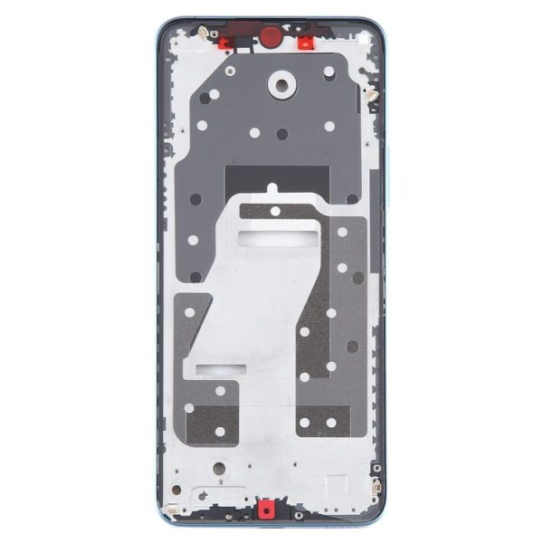 Sps6222l 3.jpg