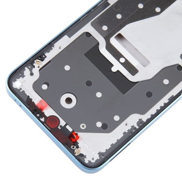 Sps6222l 4.jpg