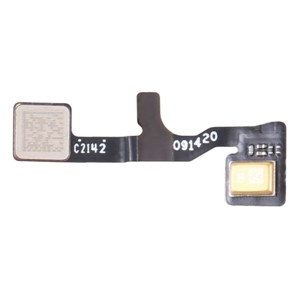Sps6230 1.jpg