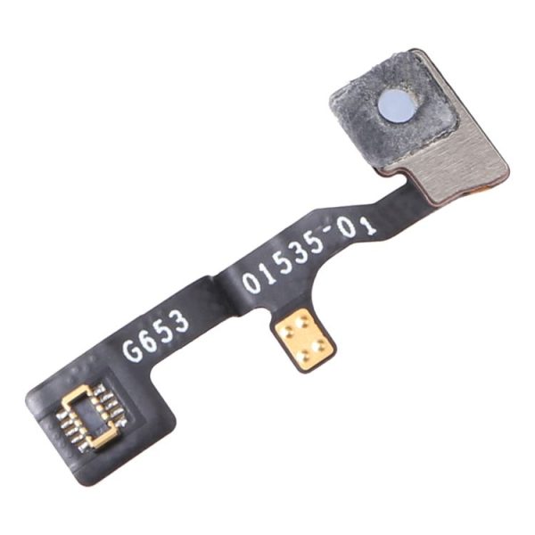 Sps6230 3.jpg