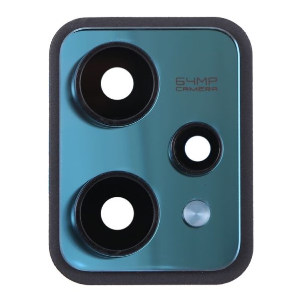 Sps6271g 1.jpg
