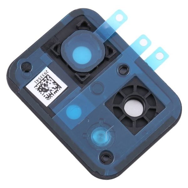 Sps6271g 3.jpg