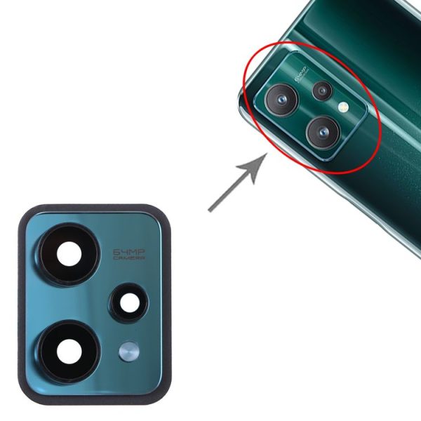 Sps6271g 4.jpg